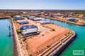 Property photo of 35 Kestrel Place Exmouth WA 6707