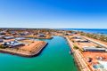 Property photo of 35 Kestrel Place Exmouth WA 6707