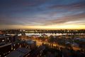 Property photo of 1504/576-578 St Kilda Road Melbourne VIC 3004