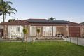 Property photo of 5 Allington Place Langwarrin VIC 3910