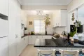 Property photo of 34 Carr Parade Unanderra NSW 2526