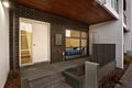 Property photo of 112 Stadium Circuit Mulgrave VIC 3170