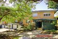 Property photo of 4/11 Victoria Parade Clayfield QLD 4011