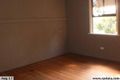 Property photo of 96 Warwick Road Ipswich QLD 4305