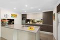 Property photo of 74 Hancock Circuit Kleinton QLD 4352