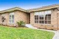 Property photo of 3/15 South Avenue Bentleigh VIC 3204