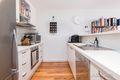 Property photo of 7/200 Noone Street Clifton Hill VIC 3068