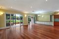 Property photo of 61 Myall Street Concord West NSW 2138