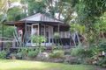 Property photo of 22 Dagmar Street The Range QLD 4700
