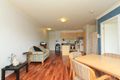 Property photo of 23/5 Thompson Road Patterson Lakes VIC 3197
