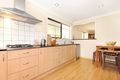 Property photo of 24 Moonbeam Parade Mudgeeraba QLD 4213