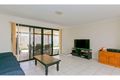 Property photo of 7 Kerder Street Thornlands QLD 4164