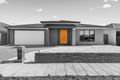 Property photo of 51 Poplar Boulevard Tarneit VIC 3029