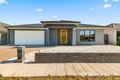 Property photo of 51 Poplar Boulevard Tarneit VIC 3029