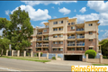 Property photo of 34/14-18 Fourth Avenue Blacktown NSW 2148