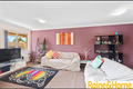 Property photo of 34/14-18 Fourth Avenue Blacktown NSW 2148