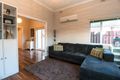 Property photo of 45 Marshall Terrace Brooklyn Park SA 5032