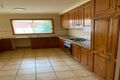 Property photo of 12 Acacia Drive Mildura VIC 3500