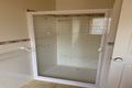 Property photo of 12 Acacia Drive Mildura VIC 3500