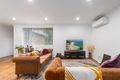 Property photo of 16 Firmstone Gardens Arncliffe NSW 2205