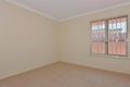 Property photo of 3 Echidna Link Dayton WA 6055