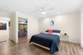 Property photo of 74 Hancock Circuit Kleinton QLD 4352
