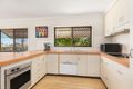 Property photo of 40 Riverview Avenue West Ballina NSW 2478