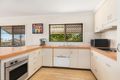 Property photo of 40 Riverview Avenue West Ballina NSW 2478