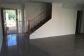 Property photo of 54/137 Progress Road Richlands QLD 4077