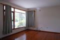 Property photo of 28 Gail Place Bankstown NSW 2200