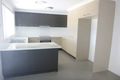 Property photo of 45 Frame Street Chinchilla QLD 4413