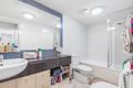 Property photo of 4510/141 Campbell Street Bowen Hills QLD 4006