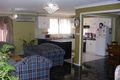 Property photo of 10 Pipet Place Hinchinbrook NSW 2168