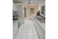 Property photo of 3 County Close Smithfield QLD 4878