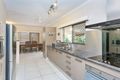 Property photo of 10 McFarlane Drive Kanimbla QLD 4870