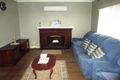 Property photo of 16 McKenzie Street Alexandra VIC 3714