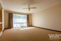 Property photo of 2/90 Burwood Highway Burwood East VIC 3151