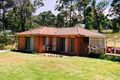 Property photo of 63 Cumberteen Street Hill Top NSW 2575