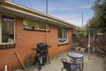 Property photo of 5/5 Ardoch Street Essendon VIC 3040