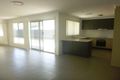 Property photo of 45 Frame Street Chinchilla QLD 4413