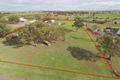 Property photo of 4 Garrard Court Strathtulloh VIC 3338