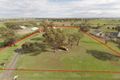 Property photo of 4 Garrard Court Strathtulloh VIC 3338