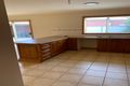 Property photo of 12 Acacia Drive Mildura VIC 3500
