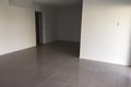 Property photo of 54/137 Progress Road Richlands QLD 4077