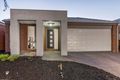 Property photo of 40 Lindsay Gardens Point Cook VIC 3030