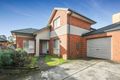 Property photo of 4/5-7 Myriong Street Clayton VIC 3168