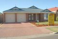 Property photo of 22 Swanbourne Drive Northgate SA 5085