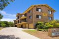 Property photo of 7/17 Murphys Road Kingscliff NSW 2487
