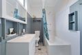 Property photo of 36 Oaks Road Thirlmere NSW 2572