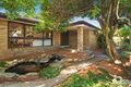 Property photo of 11A Spring Street Sandringham VIC 3191